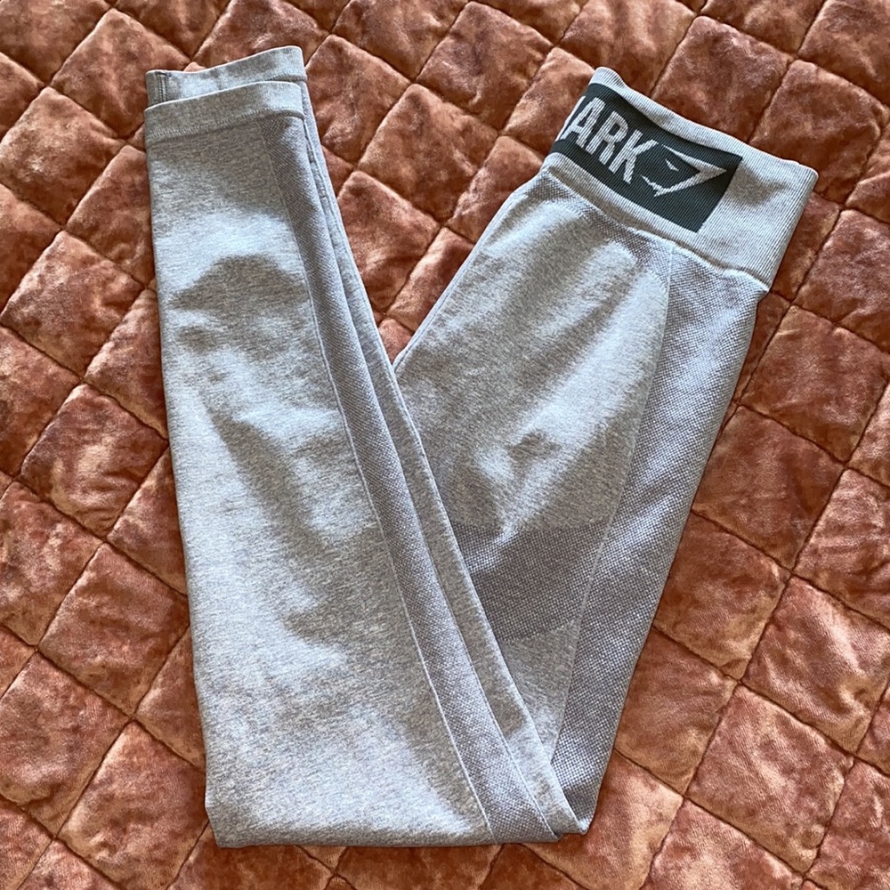 GYMSHARK leggings